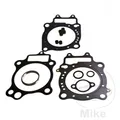 Produktbild: 42174-kompatibel mit HONDA CRF 250 X 28 CV, 21 KW 1CIL. ME11A 7 BASTIDORES JH2 M