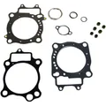 Produktbild: ATHENA Topend Dichtungssatz passt an Honda CRF 250R 04-09 250X 04-17