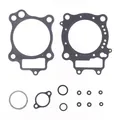 Produktbild: Athena Top-End Dichtungssatz Honda CRF 250 R, CRF 250X P400210600095