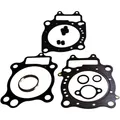 Produktbild: Athena Dichtungssatz Topend Set für Motorräder für: Honda CRF ME10A ME11A