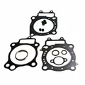 Produktbild: Zylinderdichtungen Oberer Teil Athena Für Honda 250 CRF R 2004-2009