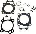 Produktbild: Athena Zylinderdichtungssatz Steuersatz Motor CRF 250 R X, 04-09,