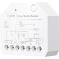 Produktbild: Tapo S112, Relais Smartes Switch-Modul