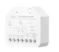 Produktbild: Tapo S112 Hausautomatisierung - Das smarte Gerät für Ihr Zuhause | Steuern Sie alle Funktionen per App und Sprachbefehl