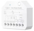 Produktbild: TP-LINK Smart Switch Modul Tapo S112 (Tapo S112(UN))
