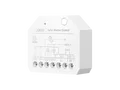 Produktbild: TAPO S112 Smarter Rollladenschalter, Weiß