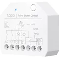 Produktbild: Tapo S112 V1 - Schaltmodul - Smart - kabellos - 802.11b/g/n, Bluetooth