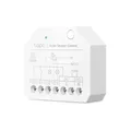 Produktbild: TP-Link Tapo S112 - Smarter Relaisschalter - Weiß