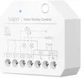 Produktbild: TP-LINK Smart Switch Modul Tapo S112