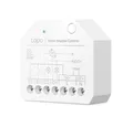 Produktbild: Tapo Smart-Home-Zubehör