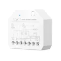 Produktbild: Tapo Smart Switch Modul S112, 2-Kanal WLAN und Bluetooth Smart #1907202