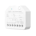 Produktbild: TP-Link Tapo S112 Smart Switch Module Rollladensteuerung weiß