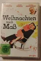 Produktbild: Weihnachten nach Maß (DVD) (NEU)