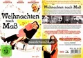 Produktbild: Weihnachten nach Maß - OVP!