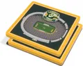 Produktbild: Green Bay Packers Dekoobjekt