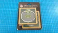Produktbild: YouTheFan NFL 3D Stadium Untersetzer 2er-Set 10.2 x 10.2 cm