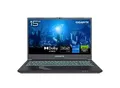 Produktbild: Gigabyte G5 KF5 H3DE554KH Intel Core i7 13620H Gaming Notebook 39,6 cm (15.6