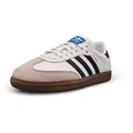 Produktbild: adidas Samba OG Cloud White Core Black - 38 2/3