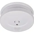 Produktbild: Brennenstuhl Rauchmelder RM C 9010
