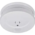 Produktbild: RM C 9010, Rauchmelder weiß