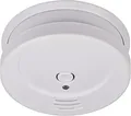 Produktbild: Brennenstuhl BREN Rauchmelder RM C 9010 | 1290050 weiß
