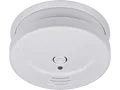 Produktbild: BRENNENSTUHL RM C 9010 Rauchmelder, Weiß