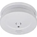 Produktbild: brennenstuhl RM C 9010 Rauchmelder