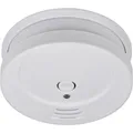 Produktbild: brennenstuhl RM C 9010 Rauchmelder 1290080