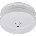 Produktbild: Rauchwarnmelder RM C 9010 brennenstuhl