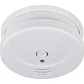 Produktbild: Brennenstuhl Rauchwarnmelder RM C 9010 (1290080)