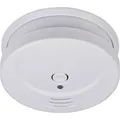 Produktbild: brennenstuhl Rauchmelder RM C 9010, 85 db, weiß
