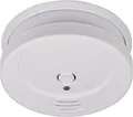 Produktbild: Brennenstuhl C9010 Rauchwarnmelder