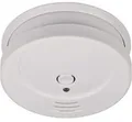 Produktbild: brennenstuhl Rauchmelder RM C 9010 1290080 DIN 14604 ws