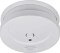 Produktbild: BRENNENSTUHL RM C 9010 Rauchmelder #24993632