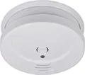 Produktbild: BRENNENSTUHL RM C 9010 Rauchmelder #1907497