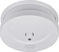 Produktbild: BRENNENSTUHL RM C 9010 Rauchmelder, Weiß