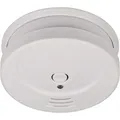 Produktbild: 1 bis 20x brennenstuhl Rauchmelder RM C 9010, 85 db, weiß - SPARE BIS ZU 50%