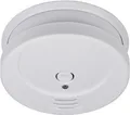 Produktbild: BRENNENSTUHL RM C 9010 Rauchmelder, Weiß