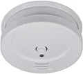 Produktbild: Brennenstuhl Brennenstuhl 1290080 RM C 9010 Rauchmelder
