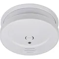 Produktbild: brennenstuhl RM C 9010 Rauchmelder, 1 St.