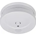 Produktbild: Brennenstuhl RM C 9010 Rauchmelder