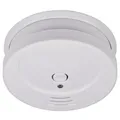 Produktbild: Rauchmelder Brennenstuhl RM C 9010 1290080 Rauchsensor