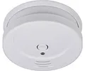Produktbild: Rauchwarnmelder RM C 9010
