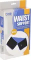 Produktbild: Br160 One Size Slimming-Gürtel One Fitness