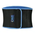 Produktbild: ONE FITNESS Slimming Gürtel Bauchgurt Fitness Abnehmen One Size