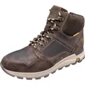 Produktbild: CAMEL ACTIVE Herren Schnürboots - Braun - 45