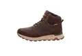 Produktbild: camel active CamelActive Schnürstiefelette
