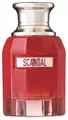 Produktbild: Jean Paul Gaultier Scandal Le Parfum Eau de Parfum Intense 30 ml