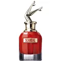 Produktbild: Jean Paul Gaultier, Scandal Le Parfum E.d.P. Nat. Spray Intense