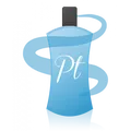 Produktbild: Jean Paul Gaultier Scandal Le Parfum Eau de Parfum Intense 30 ml